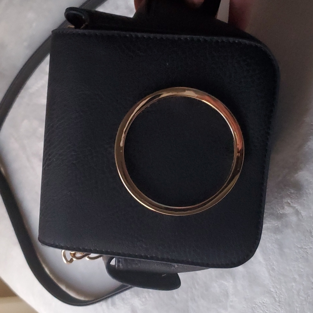 Purse - Picture 9 of 11